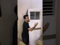 مهیمن علا مهیمن علا