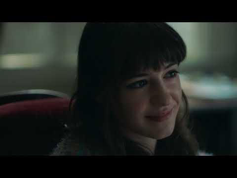 Connell Apologizes For The Way He Treated Her In Past Normal People S1 E05 