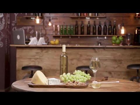 Cheese With White