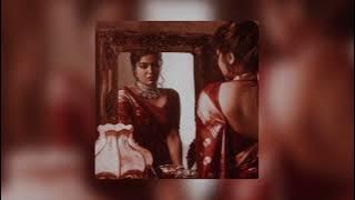 Download lagu Nagada sang dhol  (speed up)