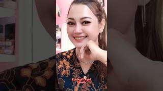 Masih Adakah Rasa Sayang Di Hatimu || Masih Adakah Cinta || Uswatun || Nazia Marwiana