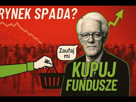 Jak zarabiać, gdy