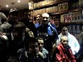 Milan-Napoli 1-0 QUELLI DEL SALUMIERE Aspettando Atalanta-Napoli