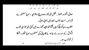 BUDC 134 SOLVED ASSIGNMENT 2021/ PDF WATSAPP 6203869593 #IGNOU