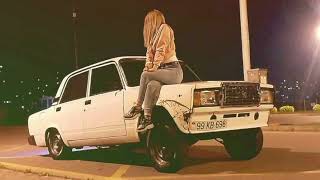 Elnur Valeh - Bəlalı Sevgi 2014