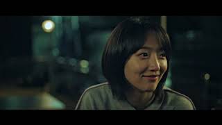 [MV] All Day – Cha Ji Yeon 차지연 Taxi Driver 모범택시 OST Part 4