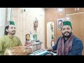 Makhta shuniyo na tera by kapil sharma hpu