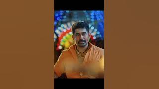 Naga Naga #shorts | Thimiru Pudichavan | Vijay Antony | Nivetha Pethuraj | Ganesha