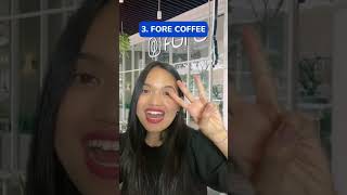 Download Lagu 3 Restoran yang Bisa Kasih Traktiran Gratis Pas Ulang Tahunmu! #WhizMoneyHacks #Whiz MP3