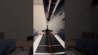 (伴奏)パフォーマンスパーティー　Ｃ ゆきやまのぼろう - 演奏動画のサムネイル