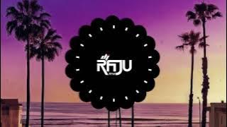 TU MARO NAI SE PARI  ( TOPURI X EDM ) DJ RM RAJU X DJ MANA