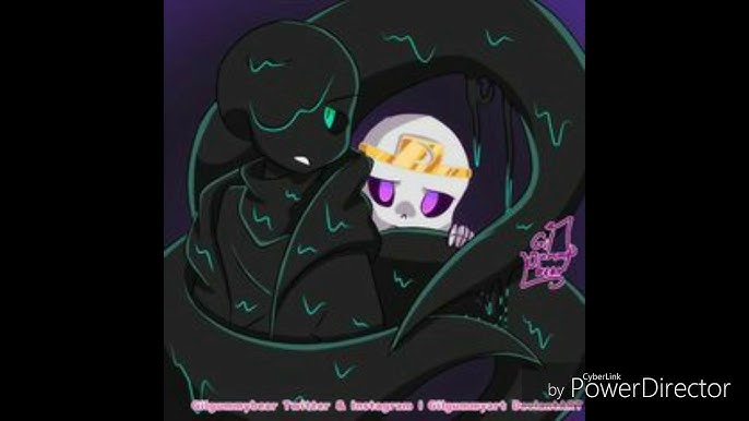 Zu — I require hugs from both nightmare and shattered
