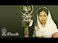 H maria ulfah ma  album qariah nasional  internasional  audio hq