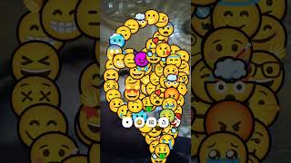 October 2, 2025
