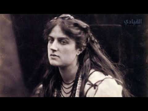 وهبت نفسها للفلسفة والعلم وعرفت بفيلسوفة الإسكندرية من هي هيباتيا