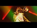 Capture de la vidéo Yoasobi「セブンティーン」(Seventeen) From 『Yoasobi Zepp Tour 2024 "Pop Out"』2024.1.26@Zepp Haneda(Tokyo)