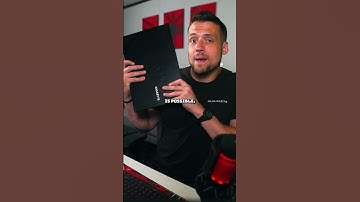 Unlock Your Laptop’s Gaming Performance