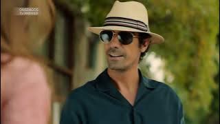 Remények Földje Legújabb Ajánló