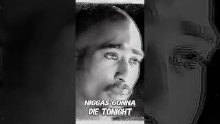 2Pac - Lil Homies (OG Extended)(Dirty Lyrics) 4K #2Pac #LilHomies #Outlawz #Makaveli #Tupac #OG #4K