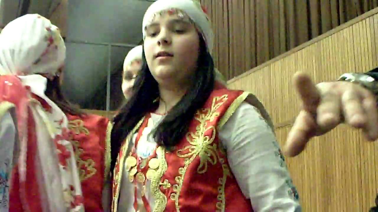 Marl:    9.Abrahams-Gastmahl am Dienstag, 8. Dezember 2009,  19.00  21.30 Uhr im Rathaus-Saal Marl