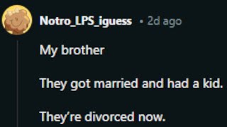 Some of the Strangest(and most unfortunate) Tomodachi Life couples