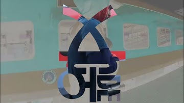 𝗫𝗖𝗢𝗗𝗘 - 𝗞𝗛𝗢𝗬𝗔 𝗠𝗔𝗜𝗡 (𝗠𝘂𝘀𝗶𝗰 𝘃𝗶𝗱𝗲𝗼) #xcode #Khoyamain #musicvideo