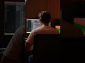 How To Make Film Score Music #producer #musicproducer