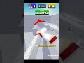 rivals montage #roblox #rb #rivals #роблокс #games #edit #актив #ривалс #роблокс