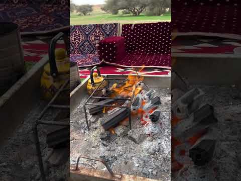كشتة قروب المتقاعدين 1 1 2023