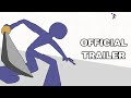 The Beginning of the Stick Fight Tournament (50.000 Subscriber Special) | Official Trailer