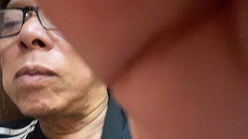 An chay bớt nghiệp