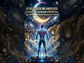 🔥 Divine Masculine Awakening Powerful Ho'oponopono Meditation 108 Affirmations for Success &amp; Healing