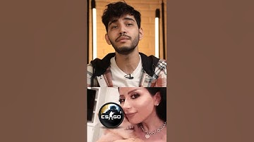 چجوری دوباره سی اس گو بازی کنیم؟ 🥲