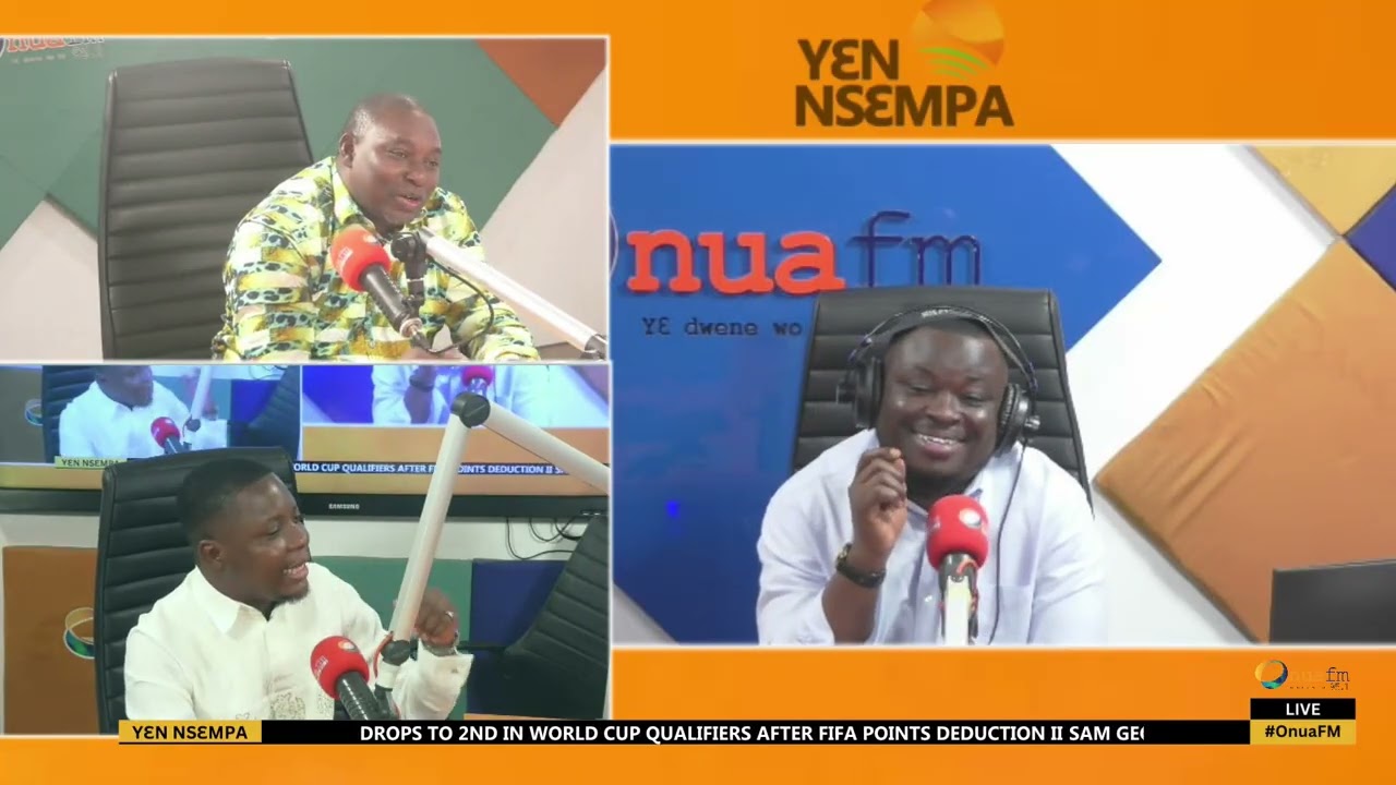 “Electricity Tariffs Rise, But Power Supply Remains Poor – Why Are Consumers Paying More?” ⚡🔥