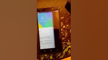 BOOT loader locked redmi note 3 pro