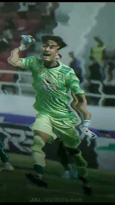 jedag jedug versi ernando ari sutaryadi #ernandoari #persebayasurabaya #persebaya #xyzbca #fyp