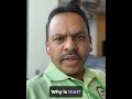 Why High Earners Still Struggle