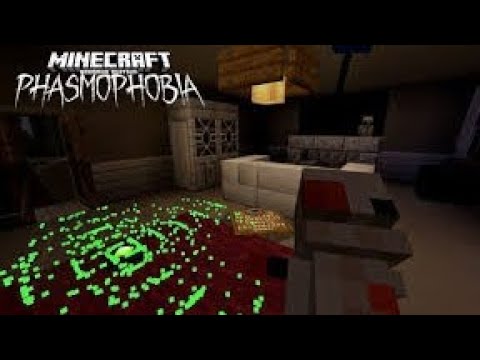 Особый режим спидран фазмофобия. Phasmophobia страшные моменты. Особый режим спидран фазмофобия. Круг призыва фазмофыобоия. Райдзю phasmophobia.