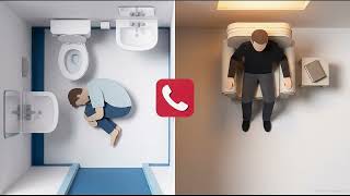 B 02 Emend Healthcare  The Early Warning System B 02   U 11 Recogni