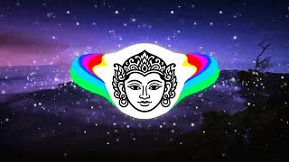 Ibu Kita Kartini asia Remix