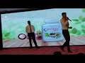 LDP Program Zirakpur Chandigarh