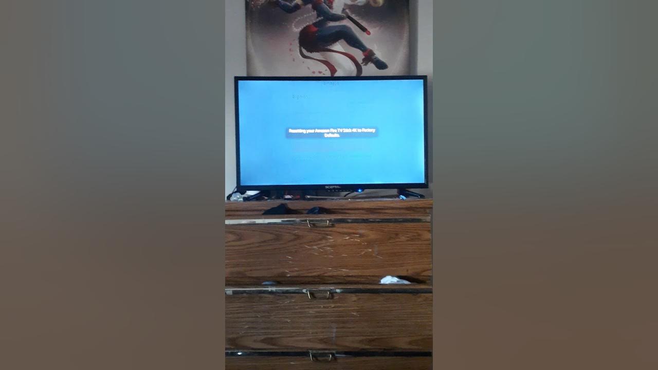 firestick-stuck-at-login-screen-how-to-fix-youtube