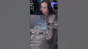 Clicking ALL Buttons on my Keyboard! #huntshowdown