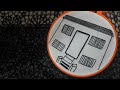 House design hand embroidery