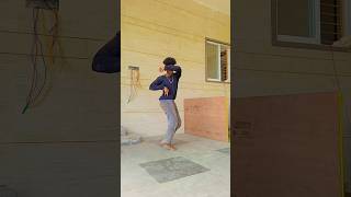 suna #ee #sanjanava #bhojpuri #song #youtube #sort #dance #video #vairal #tanding #song #youtube #