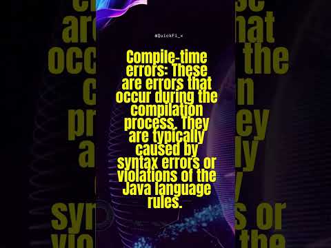 (78/100) Compile &