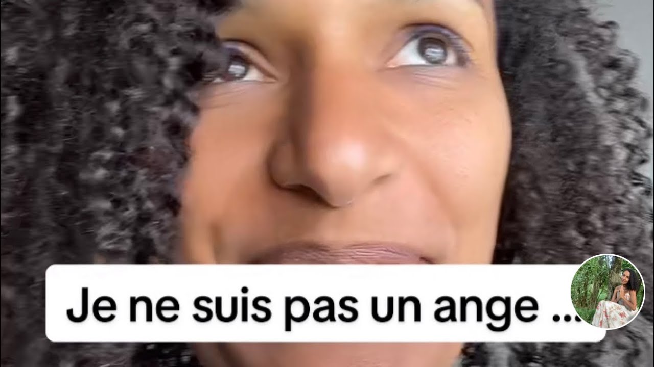 Je suis pas un ange 👼 #lumière #believeinyourself #confiance #