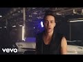 Prince Royce - Stuck On a Feeling (Behind The Scenes) ft. Snoop Dogg