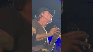 Download Lagu Goo Goo Dolls Nothing Lasts Forever (new song), Nashville TN, 7/20/2025 MP3 Download Lagu Goo Goo Dolls Nothing Lasts Forever (new song), Nashville TN, 7/20/2025 MP3