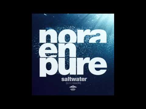 Saltwater